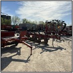 AUCTION ITEM:dj0616M041t.jpg
