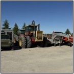 AUCTION ITEM:dj0616M043t.jpg
