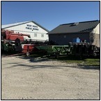 AUCTION ITEM:dj0616M046t.jpg