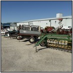AUCTION ITEM:dj0616M049t.jpg