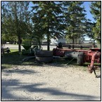 AUCTION ITEM:dj0616M050t.jpg
