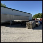 AUCTION ITEM:dj0616M051t.jpg