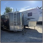 AUCTION ITEM:dj0616M052t.jpg