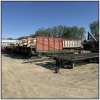 AUCTION ITEM:dj0616M053t.jpg