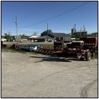 AUCTION ITEM:dj0616M054t.jpg