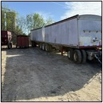 AUCTION ITEM:dj0616M055t.jpg