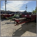 AUCTION ITEM:dj0616M056t.jpg
