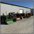 AUCTION ITEM:dj0616M057t.jpg