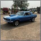 AUCTION ITEM:dj0618M001t.jpg