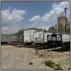 AUCTION ITEM:dj0618M002t.jpg