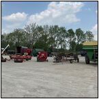 AUCTION ITEM:dj0618M003t.jpg