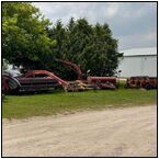 AUCTION ITEM:dj0618M004t.jpg