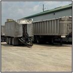 AUCTION ITEM:dj0618M005t.jpg