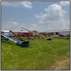 AUCTION ITEM:dj0618M006t.jpg