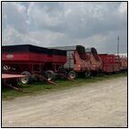 AUCTION ITEM:dj0618M009t.jpg
