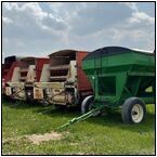 AUCTION ITEM:dj0618M010t.jpg