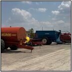 AUCTION ITEM:dj0618M012t.jpg