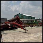 AUCTION ITEM:dj0618M014t.jpg