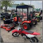AUCTION ITEM:dj0618M016t.jpg