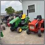 AUCTION ITEM:dj0618M017t.jpg