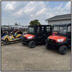 AUCTION ITEM:dj0618M018t.jpg