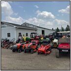 AUCTION ITEM:dj0618M019t.jpg