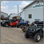 AUCTION ITEM:dj0618M020t.jpg