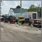 AUCTION ITEM:dj0618M021t.jpg