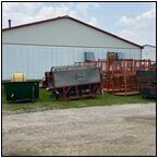 AUCTION ITEM:dj0618M022t.jpg