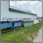 AUCTION ITEM:dj0618M023t.jpg