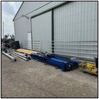 AUCTION ITEM:dj0618M024t.jpg