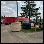 AUCTION ITEM:dj0618M026t.jpg