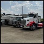 AUCTION ITEM:dj0618M027t.jpg