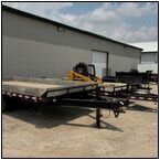 AUCTION ITEM:dj0618M028t.jpg