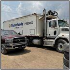 AUCTION ITEM:dj0618M029t.jpg