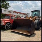 AUCTION ITEM:dj0618M030t.jpg