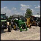 AUCTION ITEM:dj0618M031t.jpg