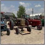 AUCTION ITEM:dj0618M032t.jpg