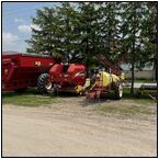 AUCTION ITEM:dj0618M033t.jpg