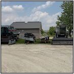 AUCTION ITEM:dj0618M034t.jpg