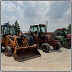 AUCTION ITEM:dj0618M035t.jpg