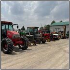 AUCTION ITEM:dj0618M036t.jpg