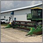 AUCTION ITEM:dj0618M037t.jpg