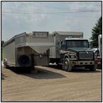 AUCTION ITEM:dj0618M038t.jpg