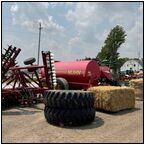 AUCTION ITEM:dj0618M039t.jpg