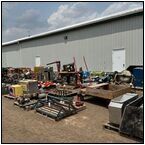 AUCTION ITEM:dj0618M040t.jpg