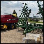 AUCTION ITEM:dj0618M041t.jpg
