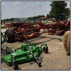 AUCTION ITEM:dj0618M042t.jpg
