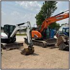 AUCTION ITEM:dj0618M043t.jpg
