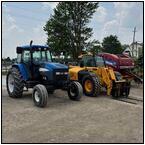 AUCTION ITEM:dj0618M044t.jpg